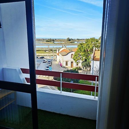 Aveiro House 호텔 외부 사진