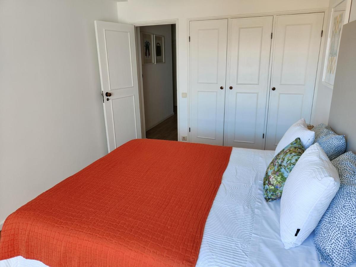 Aveiro House 호텔 외부 사진