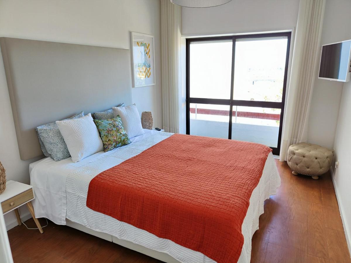 Aveiro House 호텔 외부 사진