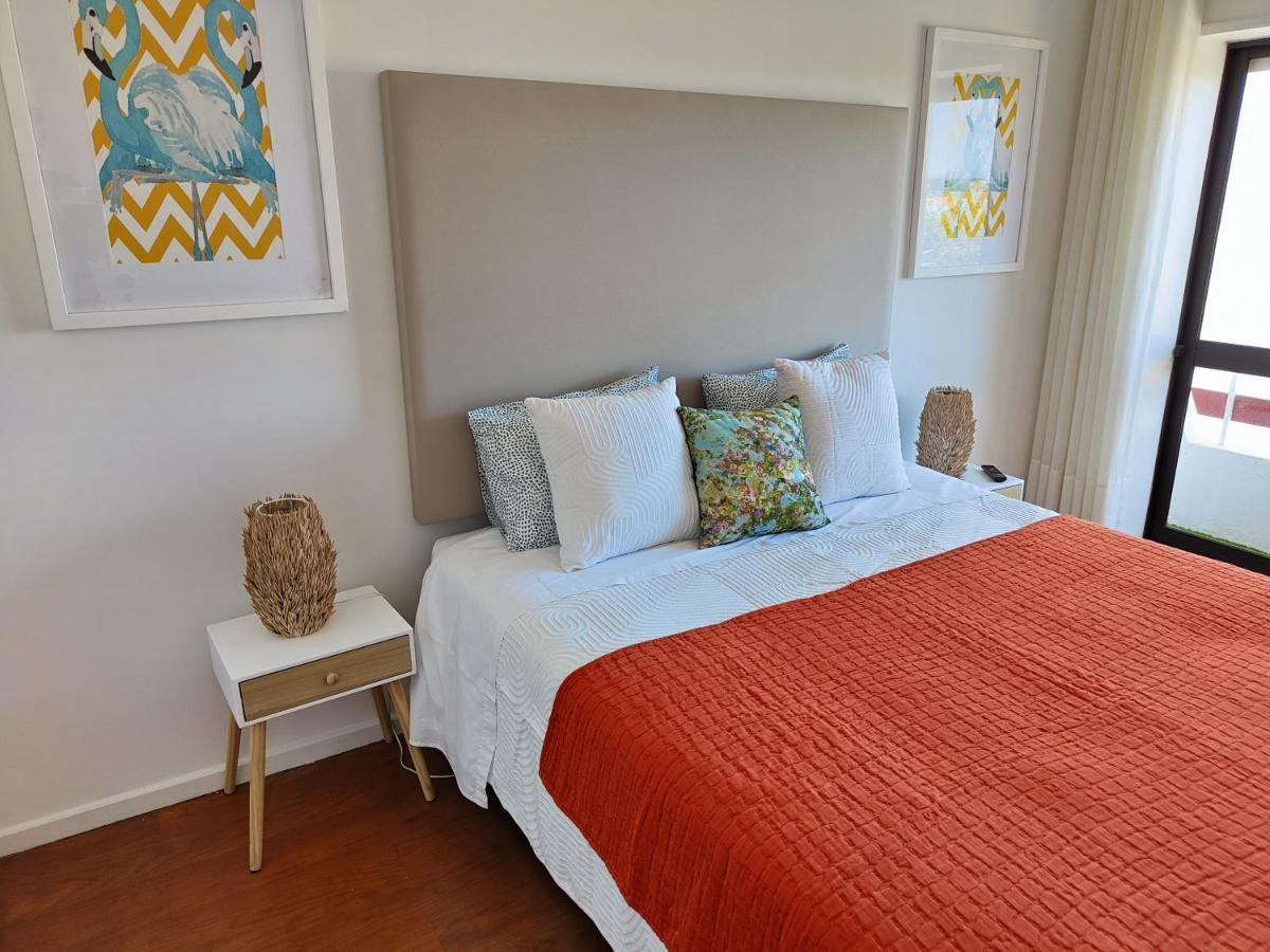Aveiro House 호텔 외부 사진