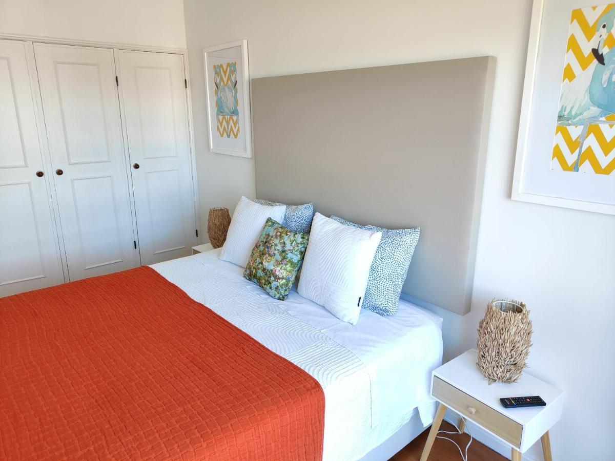 Aveiro House 호텔 외부 사진