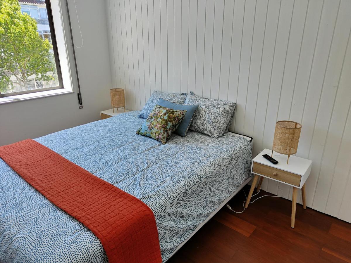 Aveiro House 호텔 외부 사진