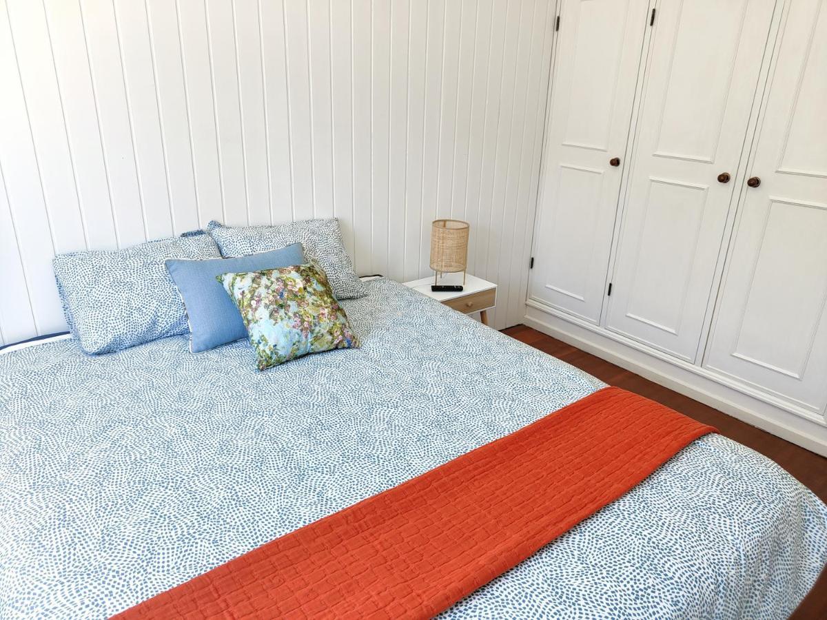 Aveiro House 호텔 외부 사진