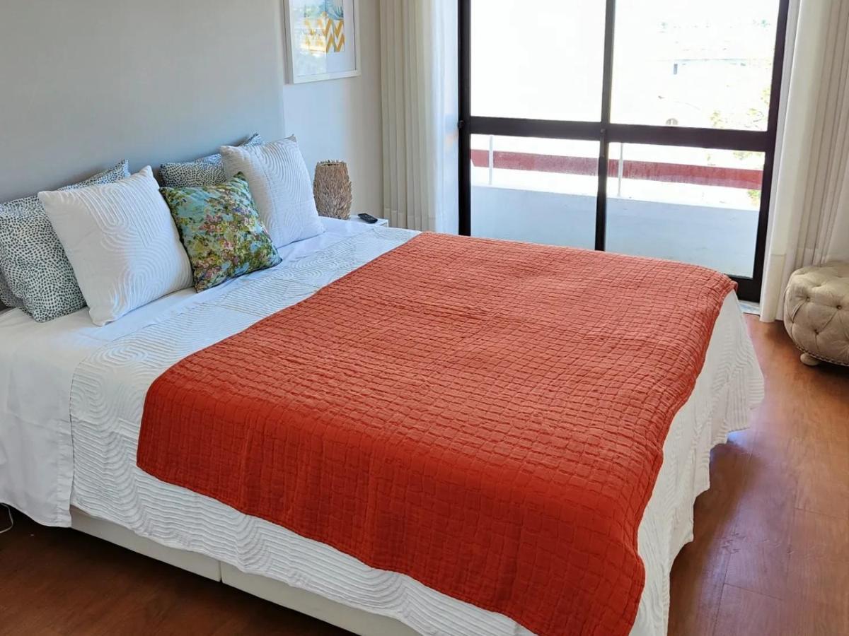 Aveiro House 호텔 외부 사진