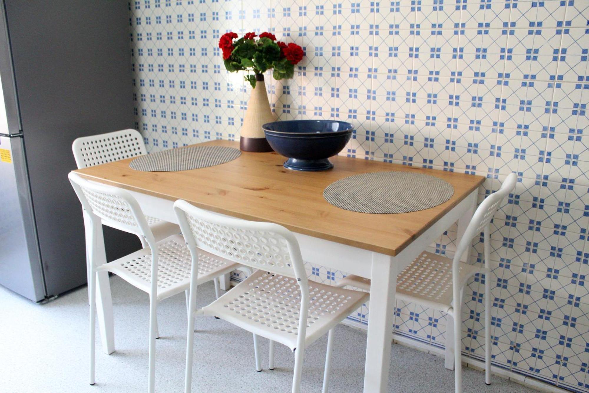 Aveiro House 호텔 외부 사진